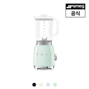 갤러리아_[스메그] 블렌더 BLF03