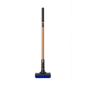 다이슨 펜슬워시 물청소기 국내AS