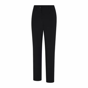 콜핑 여성 여름 하이쿨 바텍 포켓 등산 바지 2401PK282W