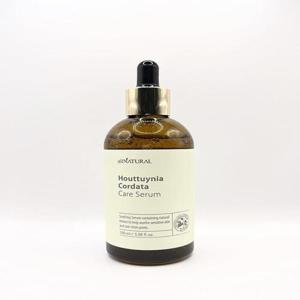 다자연 어성초 케어 세럼 100ml 대용량(SH)