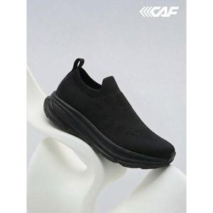 [르까프]남성 하이드로 워크 M 블랙 1124SW101