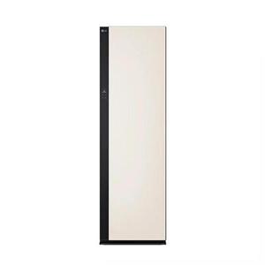 LG 스타일러 오브제컬렉션 의류관리기＋ 스티머 SC5MBR80S