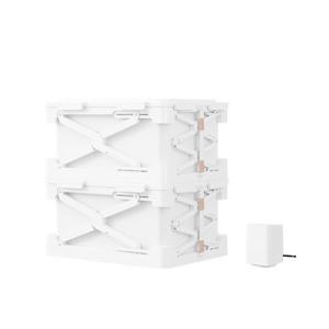 센스업 My 압축박스 2세트