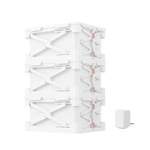 센스업 My 압축박스 3세트