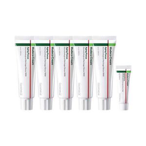 동국제약 마데카크림 시즌8 에이징 포커스 50ml x5 + 15ml