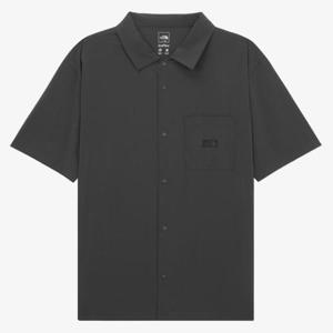 노스페이스 M 프로스트 반팔 NH8SR01A NH8SR01B NH8SR01C