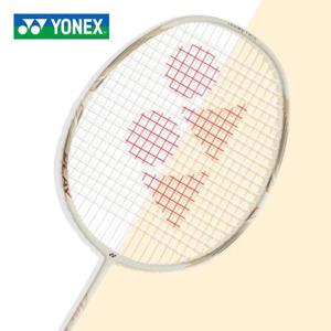 요넥스 아크세이버 7 플레이 배드민턴라켓 셔터시리즈 2026년형