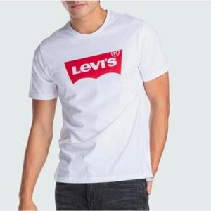 [리바이스]클래식 로고 티셔츠 177830140_KG
