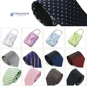 [필골드]필골드 넥타이 63종중 택일