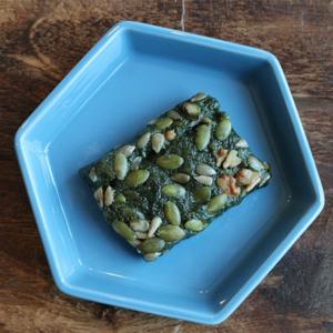 [수원떡비]영양 쑥찰떡 찰떡 10개