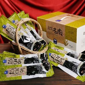 완도명가 미역세트1호