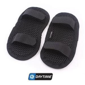 데이타임 배낭어깨큐션패드