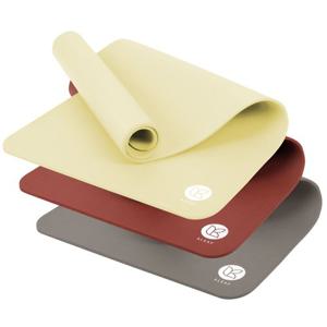 아리프 NBR 와이드 10mm 요가매트 스트레칭 홈트 헬스