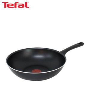 [테팔] 디퓨전 블랙 멀티팬 28cm