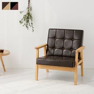 마켓비 BUGOK 1인소파