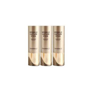 센텔리안24 마데카 링클 캡처 스틱 10g 3개