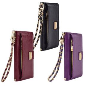 갤럭시A10 A12 A13 A21 A23 A24 A31 A32 A33 A34 A53 A54 A71 A90 휴대폰 지갑 다이어리 케이스