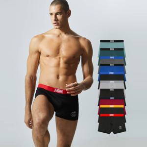 [파리생제르망] PSG 남성 드로즈 10종+ 파우치 증정