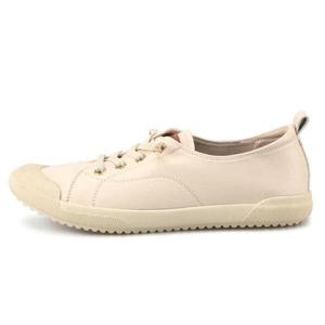 [스콰즈]여성 스니커즈 신발 운동화 단화 SSS235