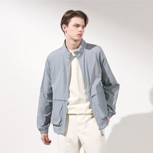 펠틱스 남성 경량자켓 (F02M-1)