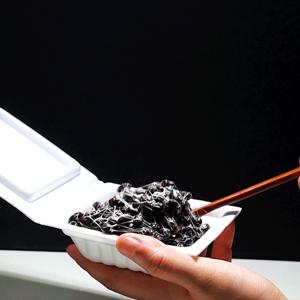 (강원콩 100% 건강나또)  쥐눈이콩 나또 × 60개