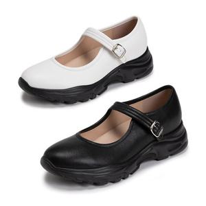 에스콰이아 여성 마레 메리제인 스니커즈 DFHZ948_949 (정상가 164,000원)