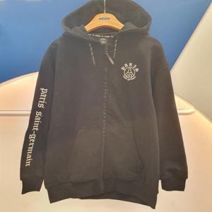 에스핏 HC08 PSG후드집업JP 에스핏주니어/PSG봄가을 후드집업 SJZ101 MKJP7