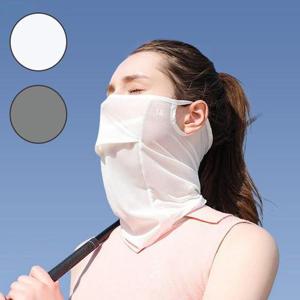 [JHMP4T07_51DW]실크마스크 여름 가벼운 경량 자외선차