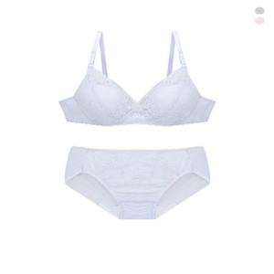 [비너스]헤리티지 리이매진 브라팬티2종세트(GSET600)