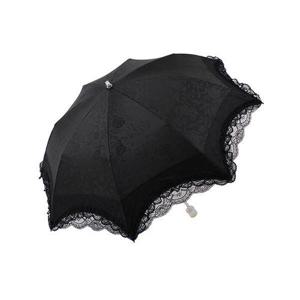 [메트로시티]곡형프릴 양산 MCP-411