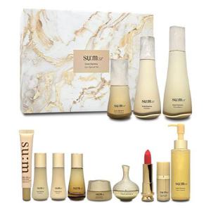 [이자녹스]숨37 로시크숨마 3종 기획세트