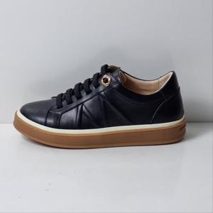 [탠디]여성 4cm 캐주얼 스니커즈 1DX25016V7