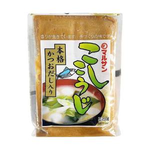 미소된장 고시고우지1kg(미소된장)