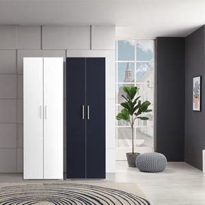 보루네오 로리아 600도어 옷장 LA33R (착불)