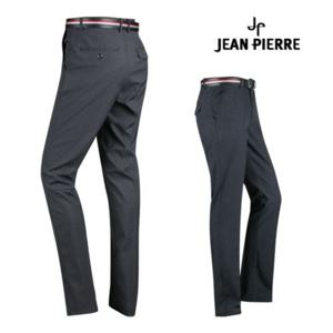 보스케 남성 봄 가을 골프웨어 편한 밴딩 캐주얼 골프바지