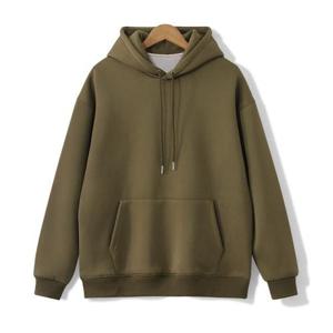 [엠엔씨][MNC] 남녀공용 박스핏 후드티 (MDHD573JO)