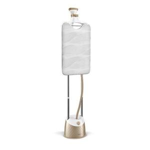 필립스 이지 터치 플러스 스팀 다리미 GC523/68