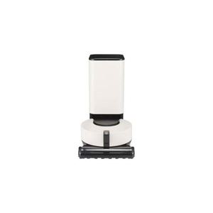 갤러리아_LG 코드제로 오브제컬렉션 R9300WB R9 로봇 청소기 흡입 전용 / KN