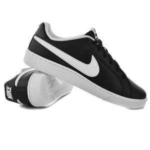 나이키 코트 로얄 스니커즈749747-010