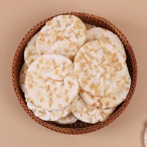 누룽지 현미스낵 240g x 4봉