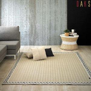 갤러리아_루이스 면 카페트