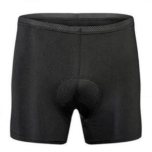 [JHQSJD8M_53D1]패드 반바지 자전거 팬츠 엉덩이