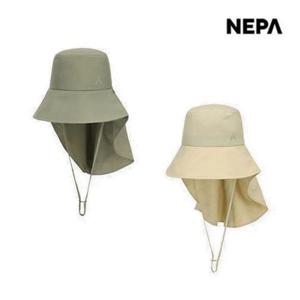 [네파]여성 포르테 차양햇 7L27408_US