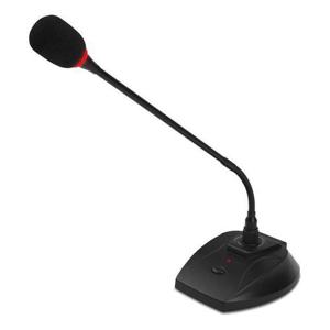 [QN58330W_56]인터넷방송마이크 구즈넥마이크 PM-700PRO