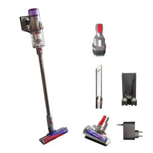 다이슨 디지털 슬림 니켈 국내AS 정품