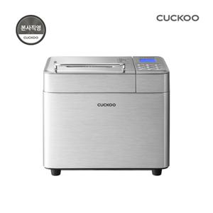 본사직영) 쿠쿠 제빵기 CBM-AB101S