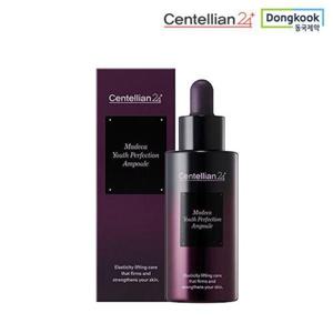 [센텔리안24]동국제약 마데카 유스퍼펙션 앰플 30ml (단품)