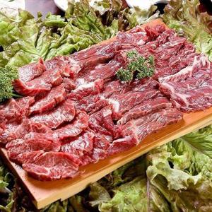 [기타]뉴질랜드 토시살200g3팩+안창살200g3팩총1.2kg/2세트 구매시 쌈장200g+가쓰오우동(면+소스)추가배..