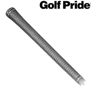 골프프라이드 투어벨벳 360 화이트 골프그립 스탠다드