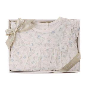 갤러리아_(출산/백일)루비니바디수트(07T1179830)